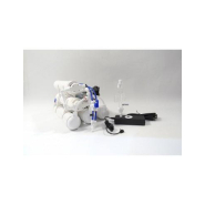 Osmodyn Elixir-Odemer - Vortex en Verre et Plasma Marin de Quinton - Référence Osmodyn ELIXIR-ODEMER_3