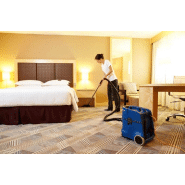 ST11 Aspirateur poussières_3