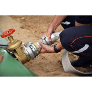 Citerne souple lutte incendie – prise directe – 60m3 - 304594_3