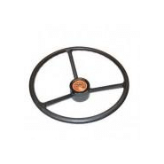 Volant pour tracteurs Massey Ferguson - Référence : PTA-A68029_3