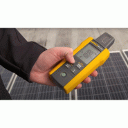 FLK-IRR1-SOL | Mesureur d'irradiance solaire_3