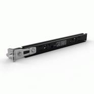 Patchbox.One Setup.Exe Assistant d'installation du rack_3