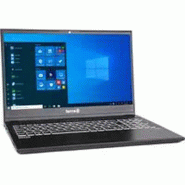 TERRA Mobile 1516  - PC Portable_3