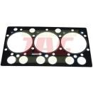 Joint de culasse 73-137.01 - pour tracteurs Case IH - référence PT-73-137.01_3