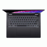 Acer TravelMate P6 TMP614-73-TCO Intel Core Ultra 7 155H Ordinateur portable 35,6 cm (14