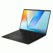 ASUS Vivobook S 14 OLED M5406WA-PP180X Copilot+ PC AMD Ryzen AI 9 365 Ordinateur portable 35,6 cm (1_3