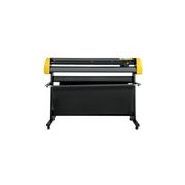 Plotter de découpe - Vevor - 1350 mm - pression de coupe 20-1000 g - découpe automatique et haute précision_3