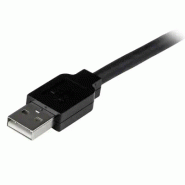 StarTech Cble Répéteur USB 15 m - Rallonge / Extension_3