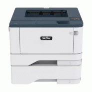 Xerox B310 Imprimante recto verso sans fil A4 40 ppm, PS3 PCL5e/6, 2 magasins Total 350 feuilles_3