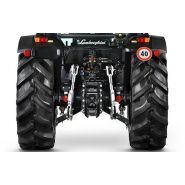 70 - 90.4 spire target tracteur agricole - lamborghini - puissance max 75 - 88 ch_3