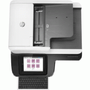 Enterprise Flow N9120 fn2_3