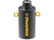 Vérins Télescopiques Multi-Étapes RT3323 - 309 kN Capacité, 600 mm Course_3