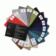 Siège de réunion Ultra F - MDD - Beige_3