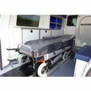 Ambulance volkswagen t5 dsg7_3