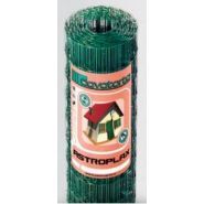 Astroplax - Clôture grillagée en rouleaux de 25 m - Cavatorta_3