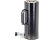 Vérins en aluminium RAC508 - 496 kN Capacité - 200 mm Course_3