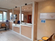 Sas sécurisés et guichets blindés - Survelec, solutions haute sécurité du groupe ADEC_3