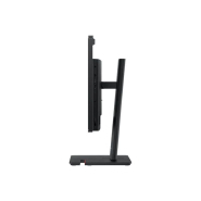ThinkCentre M90a Gen6 Tout-en-un 23p Core U7 16Go 512Go_3