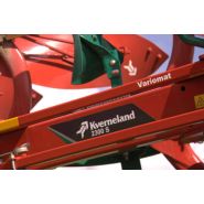 2300 s - charrue agricole - kverneland - nb de corps 3 à 5_3