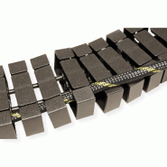 Bachmann kabelschlange® flex ii noir_3