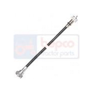 Câble de compteur pour tracteurs - référence pt-177-12 - compatible Deutz Agrotron 120/108/118/128/130/150_3