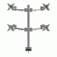 Dataflex Viewmate bras support écran - bureau 622_3