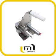 Distributrices d'étiquettes LD - modèles LD100, LD200 et LD300 pour tout type d'étiquettes_3