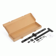 Owl Labs Owl Bar TV Mount Kit d'extension de montage_3