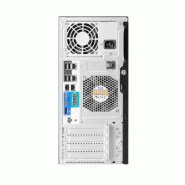Proliant ml30 gen11 e-2434 3.4ghz 4c 1p 32gb-dr 8sff vroc 2x480gb sata ssd 800w rps eu server_3