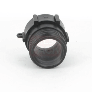 Changement de pas - F 2