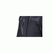 HIBARI PARKA femme couleur noire_3