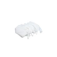 KN95 - Masque FFP2 - Alsace Protection - Lot de 10 masques certifiés cinq couches non-tissé - Norme EN 149:2001_3