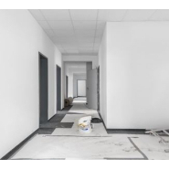 Service d'aménagement et de rénovation sur mesure pour  bureaux, locaux commerciaux, industriels, ou espaces publics et collectifs - UBIA MOBILIER_3