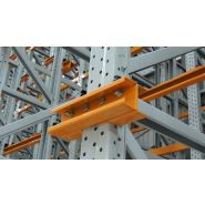 Systèmes automati̇sés de stockage et de récuperati̇ons as/rs - temesist - augmentation de 3 à 5 fois la vitesse d’exécution des commandes_3