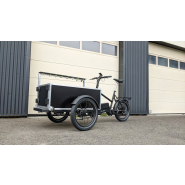 Triporteur ergonomique, robuste et innovant pour l'entretien des voiries, parcs et jardins_3