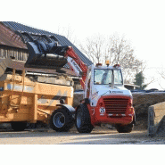 Chargeurs articulés télescopiques série 45.60 / 45.75_3