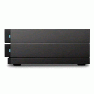 LACIE 2big RAID 16TB USB-C 3.5inch hot swappable IronWolf_3