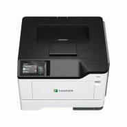 Lexmark MS531dw 1200 x 1200 DPI A4 Wifi_3