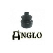 Soufflet de levier - Référence PTA-A68127 - Compatible Case International, David Brown, Massey Ferguson_3