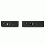 StarTech Rallonge HDMI sur CAT5e / CAT6 - Cble d_3