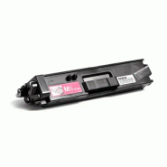 TN-321M - Cartouche de toner Brother originale  Magenta_3