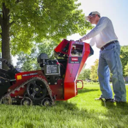 Trancheuses TRX-250 et TRX-300_3