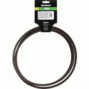 Courroie trapézoïdale X-Grip V - type 4L1040_3