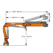 Grue auxiliaire Atlas 116.3 - modèle 116.3_3