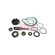 (242.223) Kit de réparation pour pompe 4 cylindres OM314 - Référence : PT-314.200.09.04-OMP_3