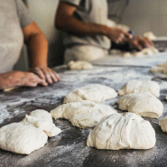 Bouleuse spéciale pâte à pizza Ggm_3