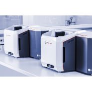Modules pour les Litesizer DIA et DIF : unités de dispersion_2