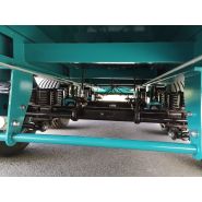 Remorque plateau agricole lsp 12006 - golpais - longueur de caisse 12000 mm - ptac 32000 kg_3