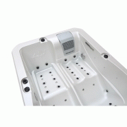 SPA 2 PLACES ALLONGÉES ARCHIPEL® GT2 BLANC NACRÉ - SPA THÉRAPEUTIQUE BALBOA 210X148_3