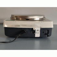 Balance de précision SARTORIUS QUINTIX 1102 1CFR  1100g / 0,01g_3